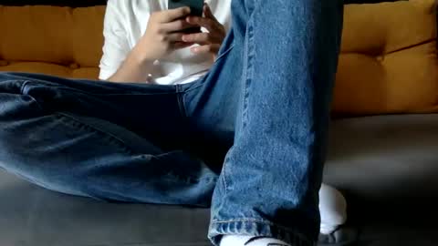 God online show from 01.24.25