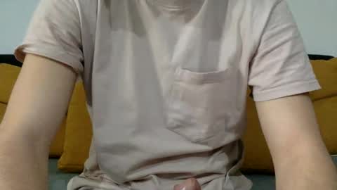 God online show from 01.31.25