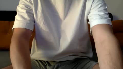 God online show from 02.04.25