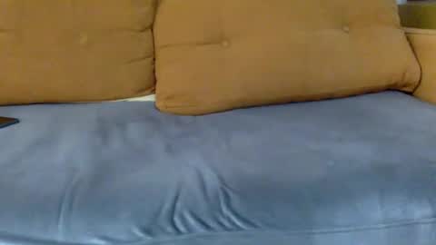 God online show from 03.11.25