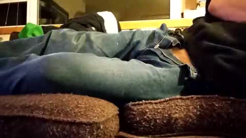 Chad420247 online show from 11.19.25