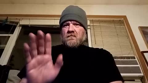 Chad420247 online show from 01.11.26