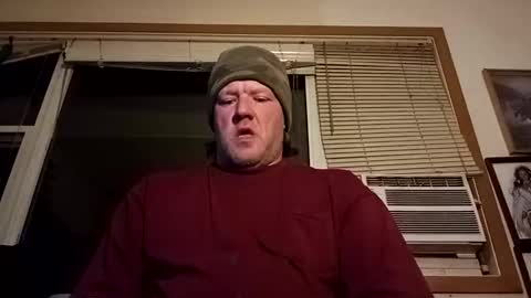 Chad420247 online show from 03.23.26