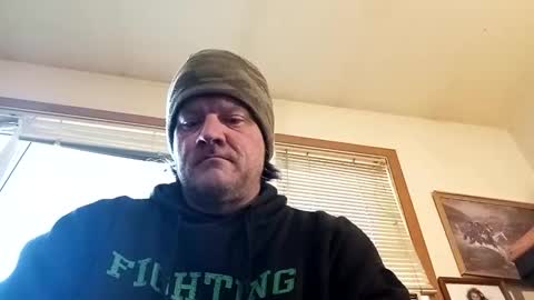 Chad420247 online show from 03.24.26