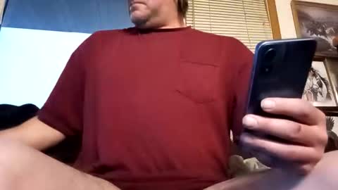 Chad420247 online show from 03.25.26