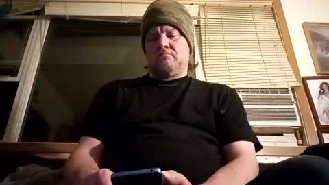 Chad420247 online show from 03.30.26