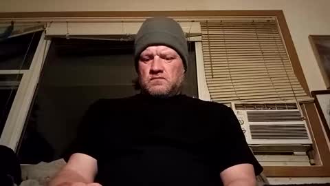 Chad420247 online show from 04.04.26