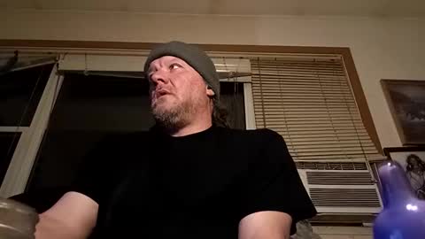Chad420247 online show from 04.05.26