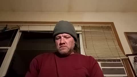 Chad420247 online show from 04.06.26