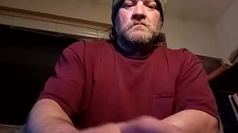 Chad420247 online show from 04.14.26