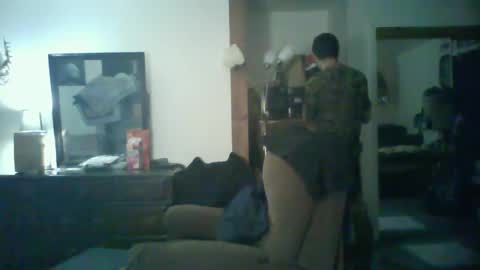 GigaChad online show from 09.23.25