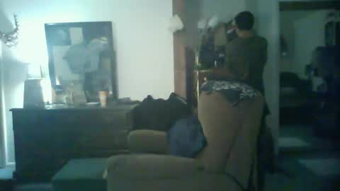 GigaChad online show from 10.05.25