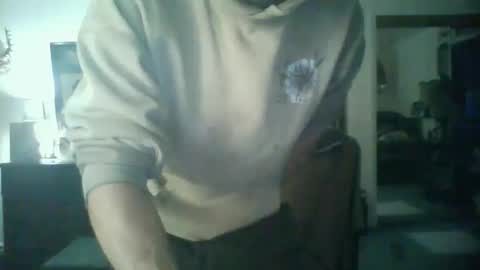 GigaChad online show from 10.11.25