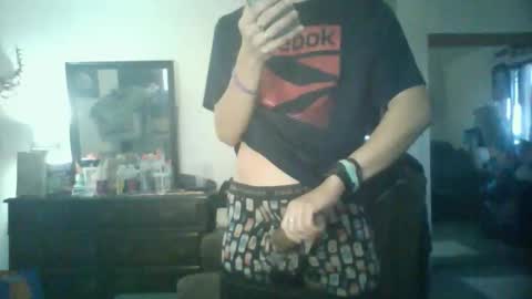 GigaChad online show from 12.22.25