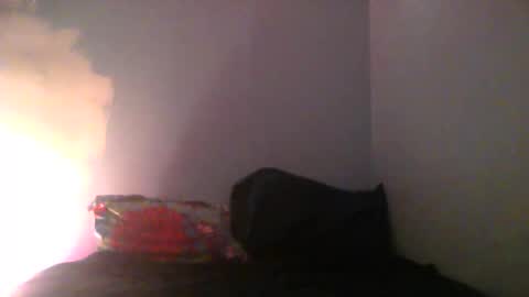 GigaChad online show from 01.16.26