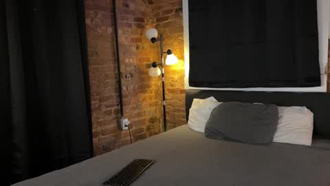 Snapshot of chadbentley420 chatting on 10.08.25 chadbentley420 online show from 10.08.25