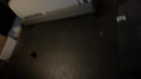 Snapshot of chadbentley420 chatting on 11.14.25 chadbentley420 online show from 11.14.25