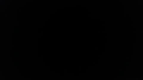 chaddilll online show from 05.04.26