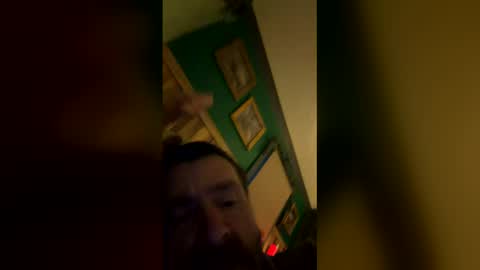 chaderbaiten online show from 05.10.26