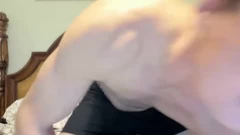 Chad online show from 02.24.26