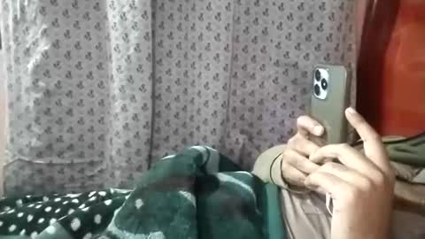 Stormydick online show from 12.13.25