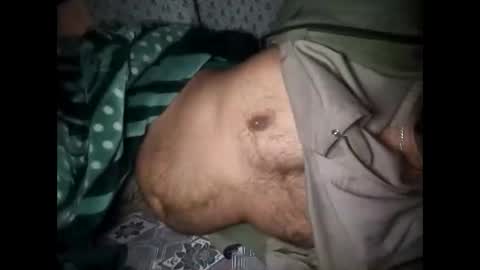 Stormydick online show from 12.14.25