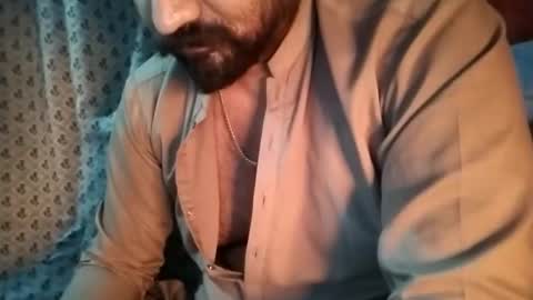 Stormydick online show from 12.23.25