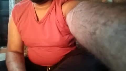 Stormydick online show from 01.19.26
