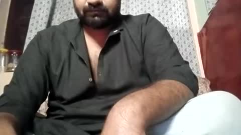 Stormydick online show from 02.01.26