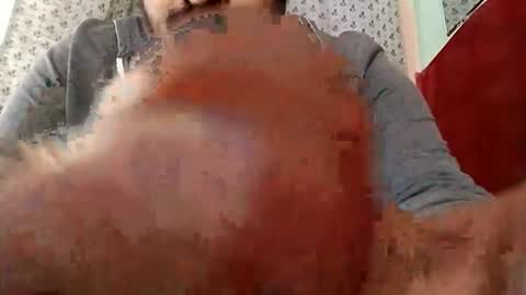 Stormydick online show from 02.02.26