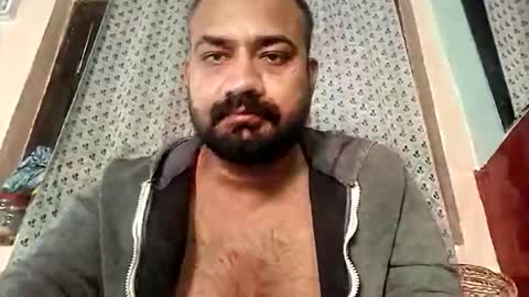 Stormydick online show from 02.03.26