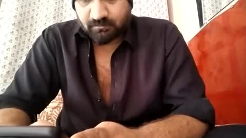 Stormydick online show from 02.04.26