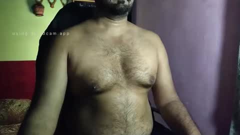 Stormydick online show from 02.08.26
