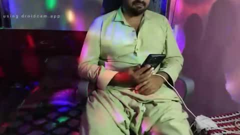 Stormydick online show from 02.17.26
