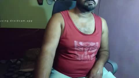 Stormydick online show from 02.18.26