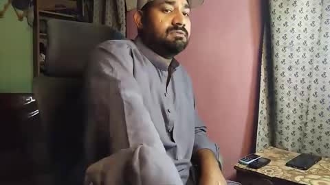 Stormydick online show from 02.26.26