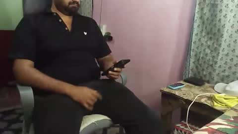 Stormydick online show from 03.02.26