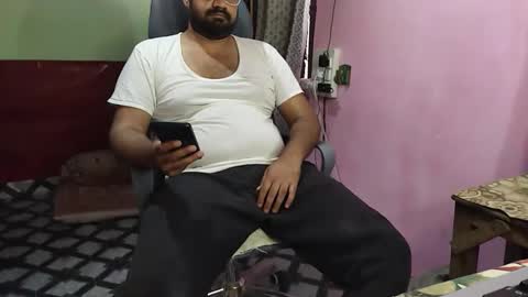 Stormydick online show from 03.03.26