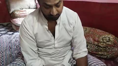 Stormydick online show from 05.07.26
