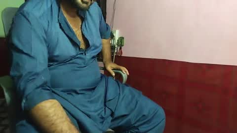 Stormydick online show from 05.09.26
