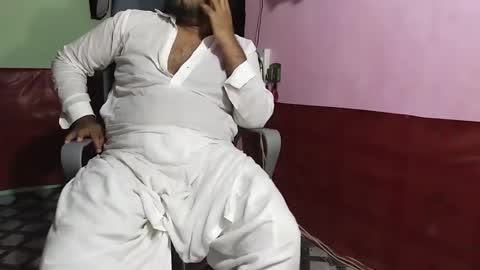 Stormydick online show from 05.19.26
