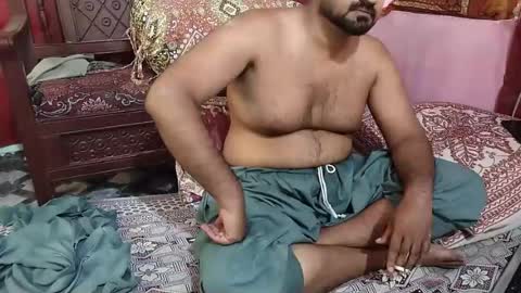 Stormydick online show from 05.23.26