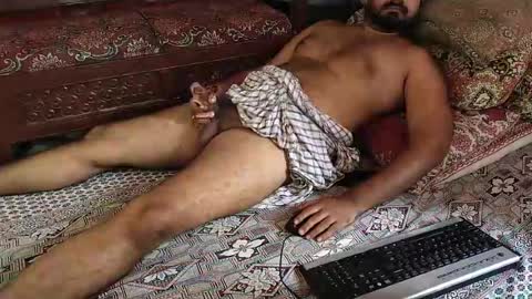 Stormydick online show from 05.29.26