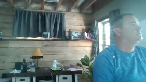 chadmichaell online show from 03.16.26