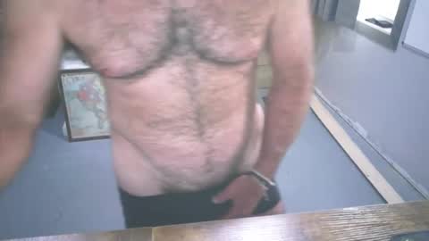 chadmichaell online show from 06.29.26