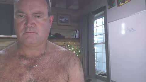 chadmichaell online show from 06.30.26