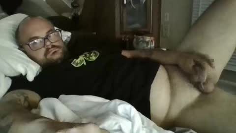 chadphillippi48 online show from 11.26.25