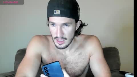 Lydong online show from 09.11.25