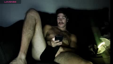 Lydong online show from 09.28.25