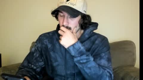 Lydong online show from 10.07.25